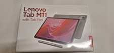 lenovo tab m11