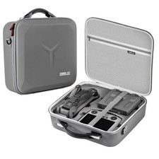 Borsa a tracolla in PU per DJI