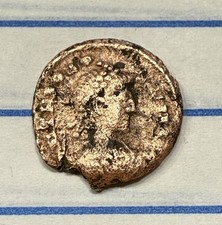 Antica moneta romana - , julia