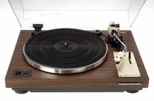 GIRADISCHI MARANTZ 6050 FUNZIONANTE
