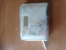 Swarovski Portafoglio