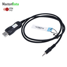 Cavo di programmazione CP200