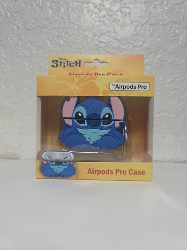 Nuova custodia silicone disney - silicone,