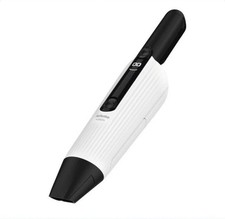 Aspirabriciole Folletto VM7