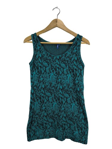Cecil top lungo - cecil,