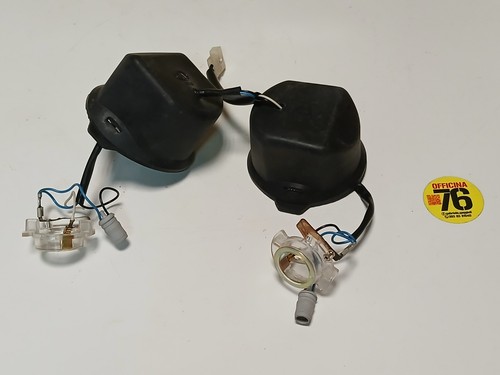 Impianto elettrico cablaggio - elettrico,