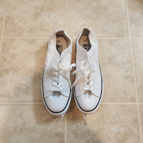 Sneakers converse chuck - sneakers, taylor