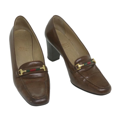 Gucci web sherry line - gucci,