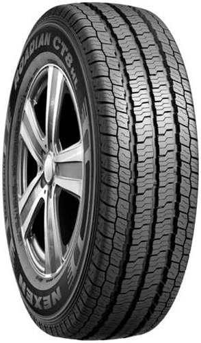 Pneumatici 215 r16 116r - pneumatici, 215/75