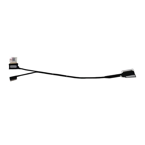 Alienware m15 lcd - ,