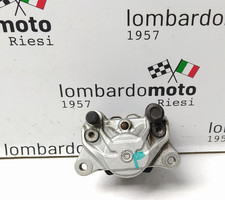 PINZA FRENO POSTERIORE originale brembo YAMAHA MAJESTY YP 125 150 180