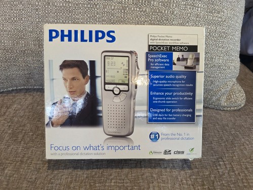 Philips lfh9500 registratore - philips,