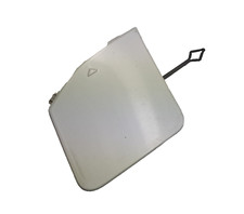 BMW X2 F39 2018 Gancio Di