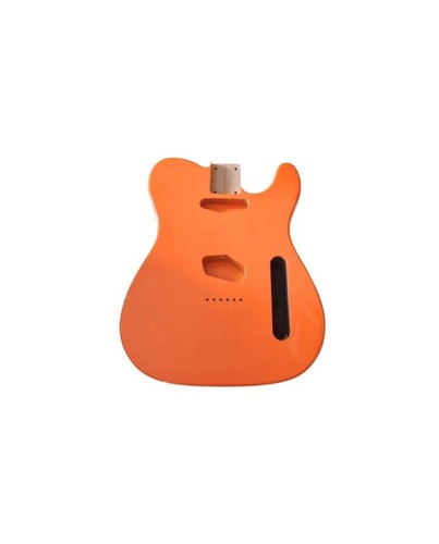 Corpo telecaster capri - corpo,