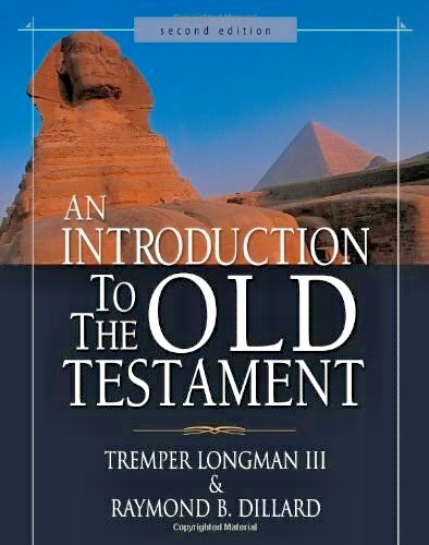 Introduction the old - to,