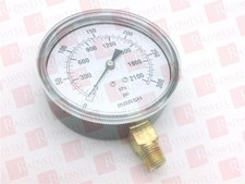 MARSH BELLOFRAM J8058 / J8058