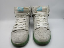 Nike SB Dunk High 313171-114