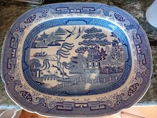 Servizio piatti Iron Stone