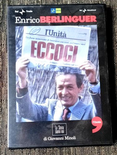 Enrico berlinguer giovanni - enrico, berlinguer_giovanni