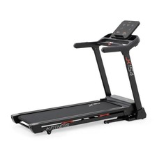 Tapis roulant JK Fitness JK