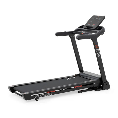 Tapis roulant fitness jk - jk,