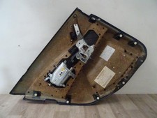 PANNELLO PORTIERA POSTERIORE