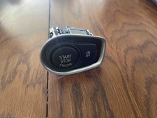 BMW 2 Active Tourer F45 218 i