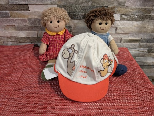 Chicco cappellino neonato - chicco,