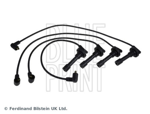Per blueprint adh21615 - blueprint, honda