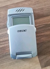 Sony Cmd Z7e non testata