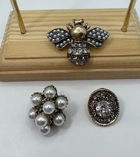 Set spille ape in stile