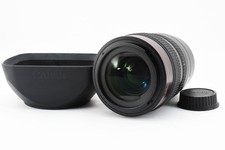 Canon XL 5.4-108mm L IS II XL