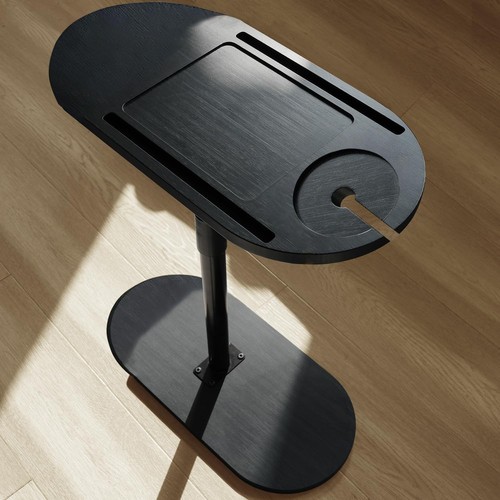 Tavolino forma - tavolino,