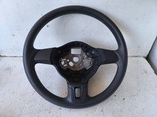 Volante Volkswagen Polo V 6R 2012 6R0419091D UTG14144