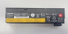 Lenovo ThinkPad X240 X250 X270