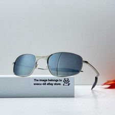 Oakley Square Wire Gen 1
