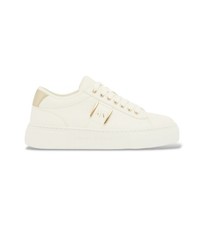 Scarpa  ARMANI EXCHANGE mod