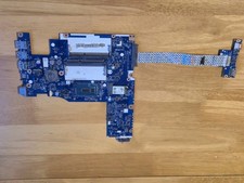 Lenovo G50-80 scheda madre per