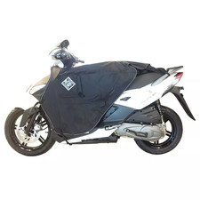 TUCANO URBANO-TERMOSCUD R179X