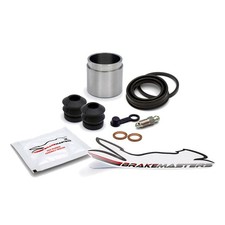 Kit guarnizioni ricambi