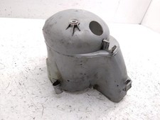 CUFFIA RAFFREDDAMENTO CILINDRO LML STAR DELUXE EURO3 2T 125 2008 2009 MD7M10B08