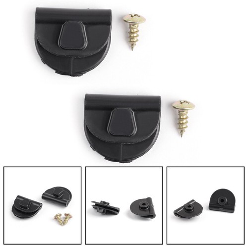 2pz clip copri - copri, lato