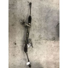 SCATOLA STERZO SERVOASSISTITA PER JEEP PATRIOT (07-11) 2.0 CRD (103KW) SUV 2007