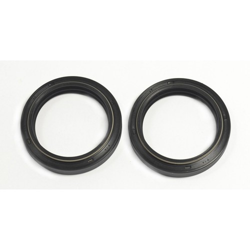 Kit paraolio forcella - kit,