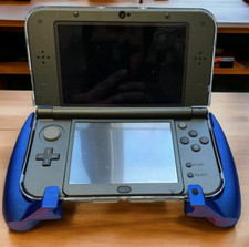 Supporto controller portatile