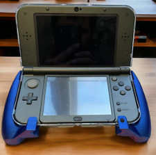 Supporto controller portatile compatibile con Nintendo New 3DS XL 3D stampato in 3D