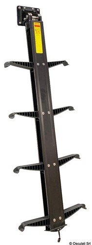 Attwood scaletta poppa - di,
