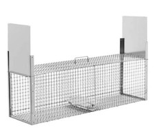 Gabbia cattura trappola - gabbia,