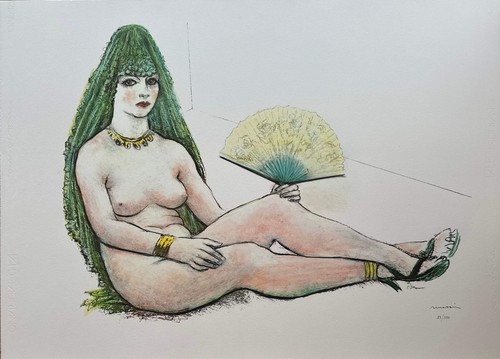 Femminile francesco messina - femminile,
