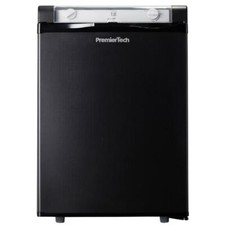 PremierTech Mini Frigo 53L